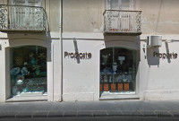 Proposte New Design